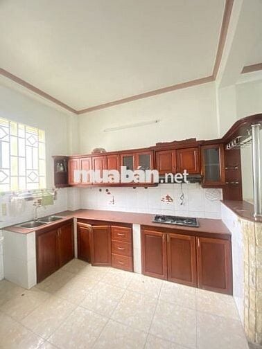 💎 Lê Công Phép, An Lạc, Hẻm Xe Tải 8m, 3 Tầng, 5 PN, 71m², Chỉ 8.5 Tỷ