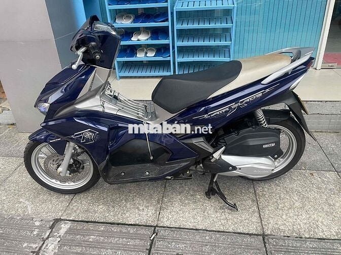 ab 2019 bstp 9 chủ khoa smk