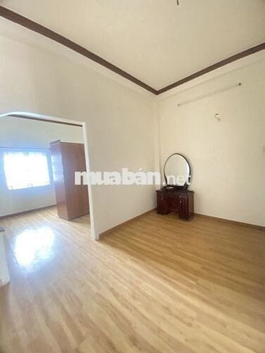 💎 Lê Công Phép, An Lạc, Hẻm Xe Tải 8m, 3 Tầng, 5 PN, 71m², Chỉ 8.5 Tỷ