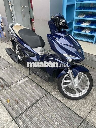 ab 2019 bstp 9 chủ khoa smk