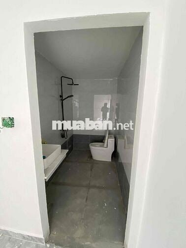 Chính Chủ - Cho Thuê Nhà KDC Bình Hưng - Bình Chánh ( Bến Xe Q8 )