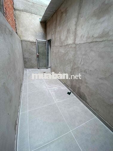 Chính Chủ - Cho Thuê Nhà KDC Bình Hưng - Bình Chánh ( Bến Xe Q8 )