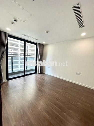 Sunshine Sky City – Căn hộ 2PN– 61-70m2  – Q7