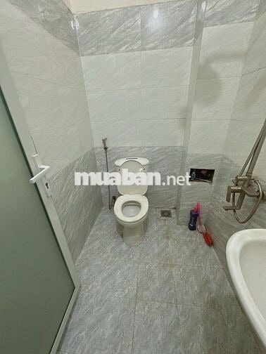 💎 Nhà 2 Mặt Tiền Bình Hưng Hòa – 3 Tầng BTCT– 3 WC, 3 Pn – Chỉ 8.8 Tỷ