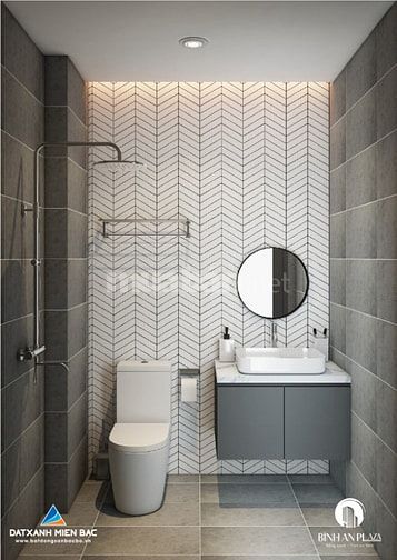 Cần bán chung cư Bình An Plaza 2PN