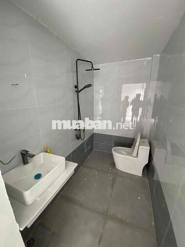 Chính Chủ - Cho Thuê Nhà KDC Bình Hưng - Bình Chánh ( Bến Xe Q8 )