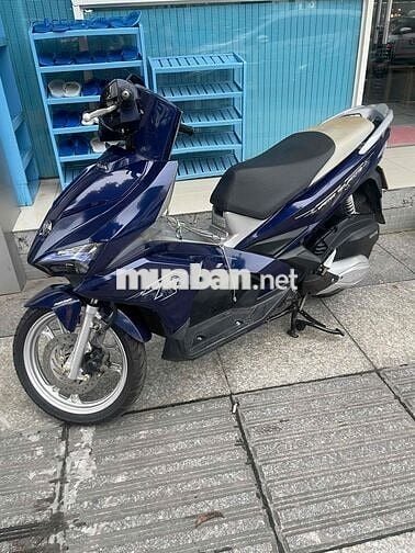 ab 2019 bstp 9 chủ khoa smk