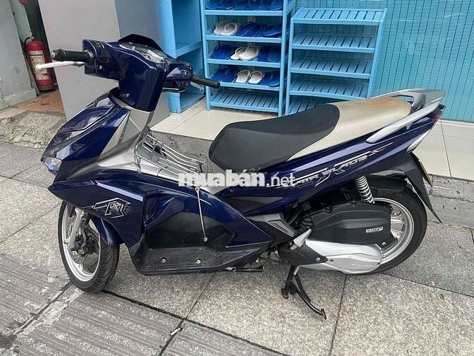 ab 2019 bstp 9 chủ khoa smk