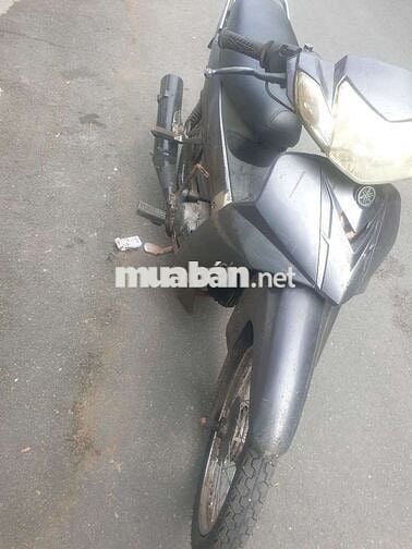 SIRIUS ĐỜI ĐẦU máy THÁI êm mạnh