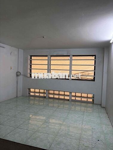 cho thuê nhà chung cư 78 kinh dương vương