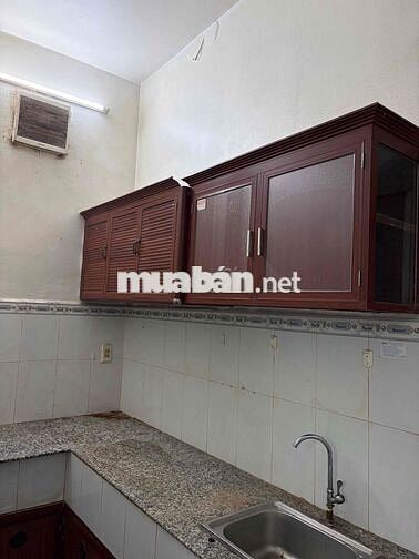 cho thuê nhà chung cư 78 kinh dương vương