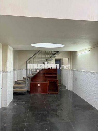 cho thuê nhà chung cư 78 kinh dương vương