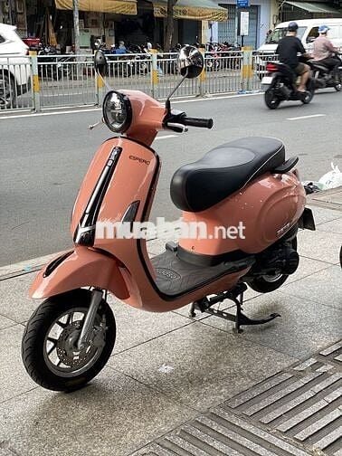 Xe cũ chính hãng detech giá ngon bao công chứng