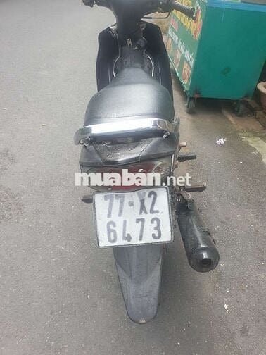 SIRIUS ĐỜI ĐẦU máy THÁI êm mạnh