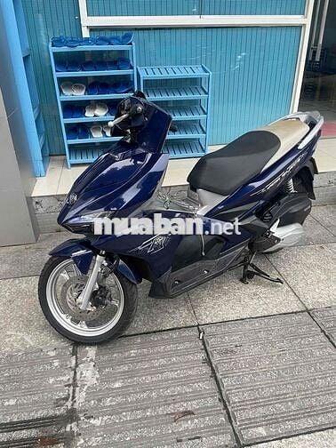 ab 2019 bstp 9 chủ khoa smk