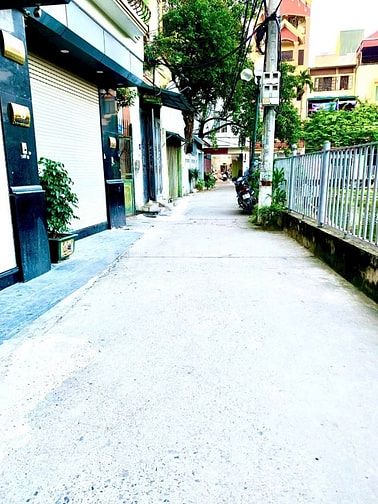 #OTO CÁCH 10M -  #LÔ GÓC - #HỒ GẦN NHÀ THOÁNG MÁT - #Ở SƯỚNG 