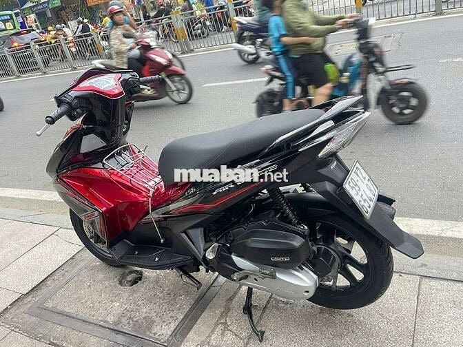 Honda air blade 2014 mới 90% Bstp chính chủ