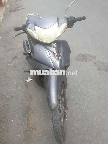 SIRIUS ĐỜI ĐẦU máy THÁI êm mạnh