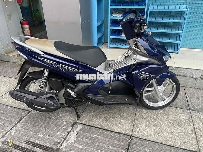 ab 2019 bstp 9 chủ khoa smk