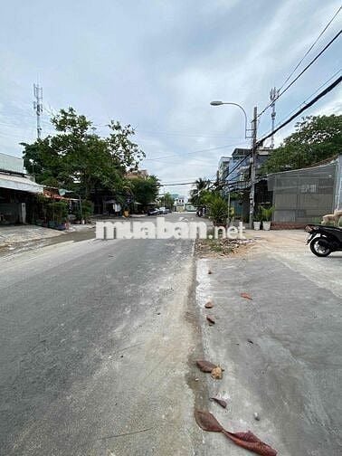 Chính Chủ - Cho Thuê Nhà KDC Bình Hưng - Bình Chánh ( Bến Xe Q8 )