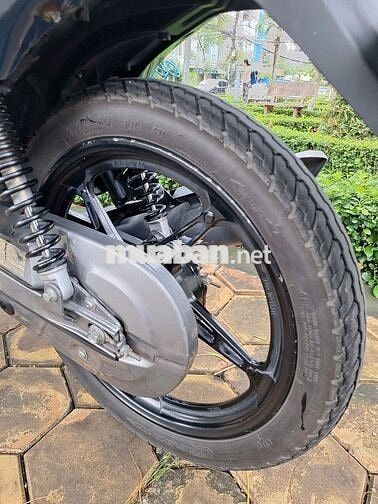 BÁN XE JUPITER FINN FI MỚI 2023