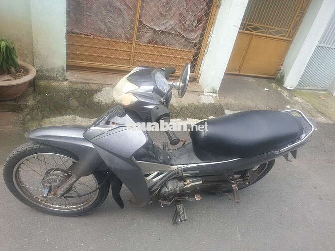 SIRIUS ĐỜI ĐẦU máy THÁI êm mạnh