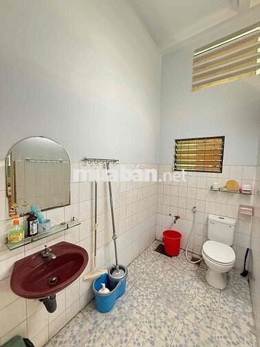 🌸 CHO THUÊ MẶT BẰNG LÀM NAIL – SPA – CHĂM SÓC DA (KHÔNG TIẾP MÔI GIỚI)