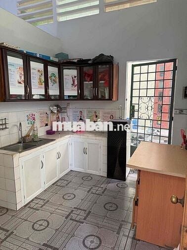 🌸 CHO THUÊ MẶT BẰNG LÀM NAIL – SPA – CHĂM SÓC DA (KHÔNG TIẾP MÔI GIỚI)