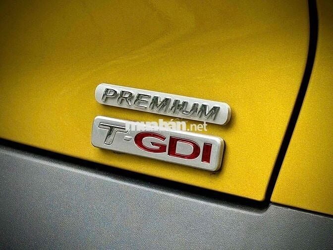 🚘 𝐊𝐢𝐚 𝐒𝐞𝐥𝐭𝐨𝐬 𝟏.𝟒𝐀𝐓 𝐏𝐫𝐞𝐦𝐢𝐮𝐦 Model 2023 Full Options