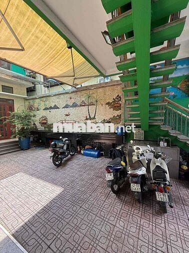 🌸 CHO THUÊ MẶT BẰNG LÀM NAIL – SPA – CHĂM SÓC DA (KHÔNG TIẾP MÔI GIỚI)