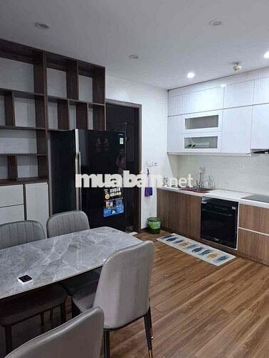 🌟 SIÊU PHẨM CĂN HỘ CT15 VIỆT HƯNG – 67m², 2PN, GIÁ NHỈNH 5 TỶ 🌟