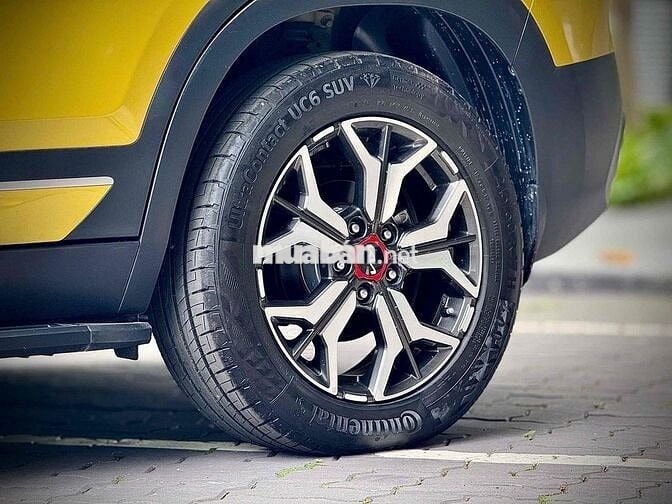 🚘 𝐊𝐢𝐚 𝐒𝐞𝐥𝐭𝐨𝐬 𝟏.𝟒𝐀𝐓 𝐏𝐫𝐞𝐦𝐢𝐮𝐦 Model 2023 Full Options