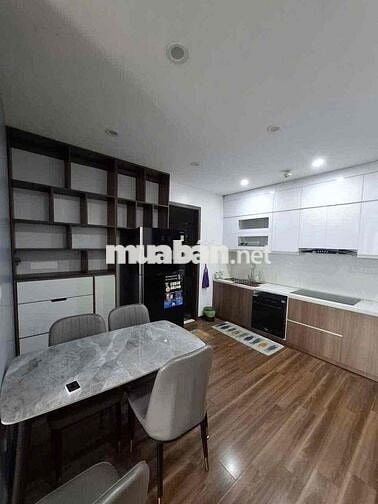 🌟 SIÊU PHẨM CĂN HỘ CT15 VIỆT HƯNG – 67m², 2PN, GIÁ NHỈNH 5 TỶ 🌟