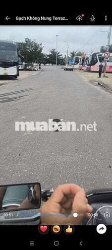 Nhà đất trong khu du lịch rừng dừa Hội An