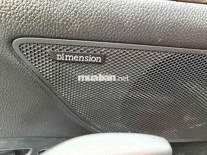 Hyundai Veloster GDi 3 cửa đời cuối 2011