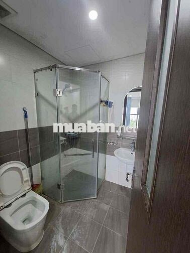 🌟 SIÊU PHẨM CĂN HỘ CT15 VIỆT HƯNG – 67m², 2PN, GIÁ NHỈNH 5 TỶ 🌟