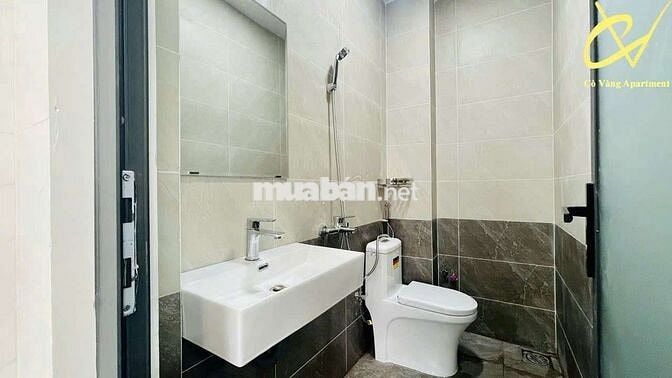 ✅️ CHO THUÊ CĂN HỘ TÁCH BẾP CÓ BACONY FULL NT NGAY TRUNG TÂM BT ✅️