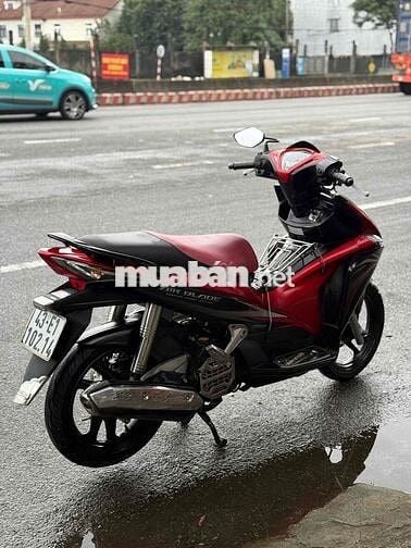 ab 2012 fi-trả trước 0đ-gop tư trả trước 5tr