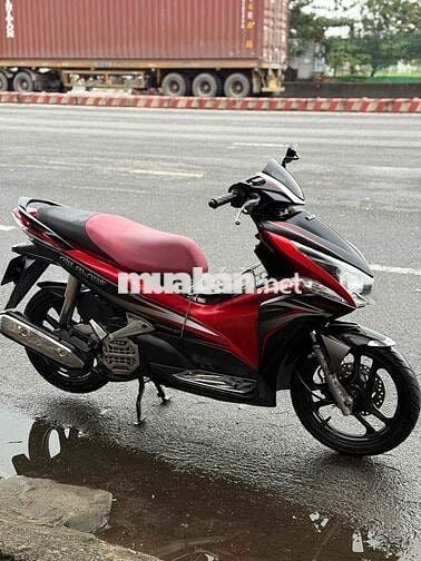 ab 2012 fi-trả trước 0đ-gop tư trả trước 5tr