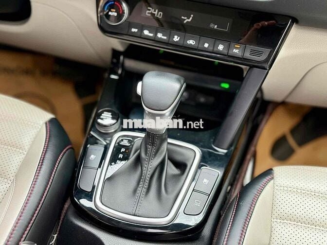 🚘 𝐊𝐢𝐚 𝐒𝐞𝐥𝐭𝐨𝐬 𝟏.𝟒𝐀𝐓 𝐏𝐫𝐞𝐦𝐢𝐮𝐦 Model 2023 Full Options