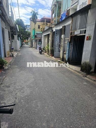 💥 GIANG BIÊN – ĐẤT TÁI ĐỊNH CƯ – NGÕ THÔNG, Ô TÔ – GẦN HỒ,
: 60m²