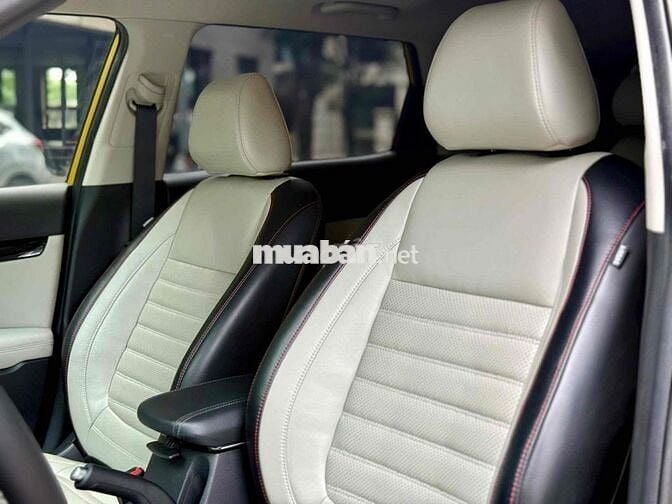 🚘 𝐊𝐢𝐚 𝐒𝐞𝐥𝐭𝐨𝐬 𝟏.𝟒𝐀𝐓 𝐏𝐫𝐞𝐦𝐢𝐮𝐦 Model 2023 Full Options