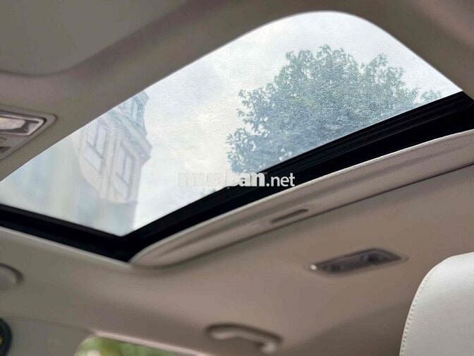 🚘 𝐊𝐢𝐚 𝐒𝐞𝐥𝐭𝐨𝐬 𝟏.𝟒𝐀𝐓 𝐏𝐫𝐞𝐦𝐢𝐮𝐦 Model 2023 Full Options