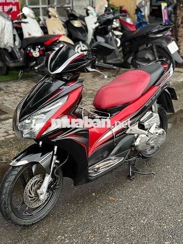 ab 2012 fi-trả trước 0đ-gop tư trả trước 5tr