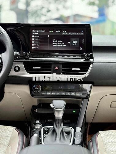 🚘 𝐊𝐢𝐚 𝐒𝐞𝐥𝐭𝐨𝐬 𝟏.𝟒𝐀𝐓 𝐏𝐫𝐞𝐦𝐢𝐮𝐦 Model 2023 Full Options