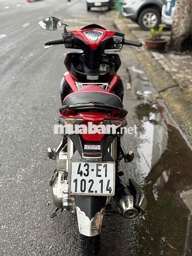 ab 2012 fi-trả trước 0đ-gop tư trả trước 5tr