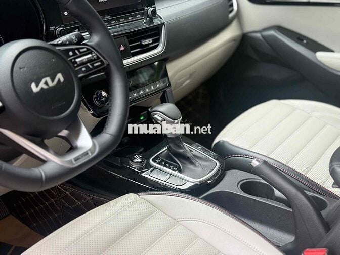 🚘 𝐊𝐢𝐚 𝐒𝐞𝐥𝐭𝐨𝐬 𝟏.𝟒𝐀𝐓 𝐏𝐫𝐞𝐦𝐢𝐮𝐦 Model 2023 Full Options