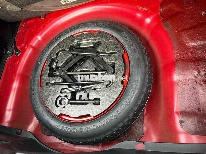 Hyundai Veloster GDi 3 cửa đời cuối 2011