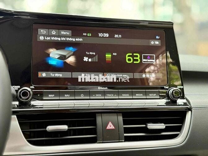 🚘 𝐊𝐢𝐚 𝐒𝐞𝐥𝐭𝐨𝐬 𝟏.𝟒𝐀𝐓 𝐏𝐫𝐞𝐦𝐢𝐮𝐦 Model 2023 Full Options