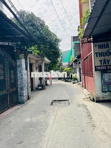 Nhà Mới Đẹp Gần KCN Tân Bình Đường Phạm Đăng Giản Về Ở Ngay